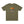 ’Taming the Trails’ Double R Western’s™ Classic Tee Military Green / S T Shirt