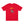 ’Taming the Trails’ Double R Western’s™ Classic Tee Red / S T Shirt