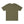 ’Taming the Trails’ Double R Western’s™ Classic Tee T Shirt