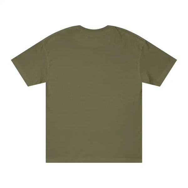 ’Taming the Trails’ Double R Western’s™ Classic Tee T Shirt