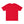 ’Taming the Trails’ Double R Western’s™ Classic Tee T Shirt