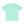 ’Taming the Trails’ Double R Western’s™ Classic Tee T Shirt