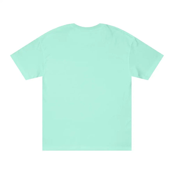’Taming the Trails’ Double R Western’s™ Classic Tee T Shirt