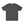 ’Taming the Trails’ Double R Western’s™ Classic Tee T Shirt