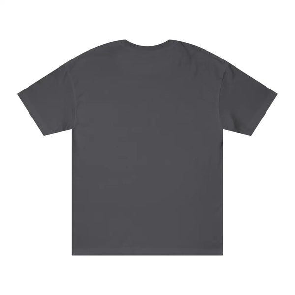 ’Taming the Trails’ Double R Western’s™ Classic Tee T Shirt