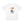 ’Taming the Trails’ Double R Western’s™ Classic Tee White / S T Shirt
