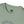 ’Teton Free’ Double R Western’s™ Softstyle T Shirt T Shirt