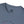 ’Teton Free’ Double R Western’s™ Softstyle T Shirt T Shirt