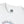 ’Teton Free’ Double R Western’s™ Softstyle T Shirt T Shirt