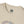 ’Teton Free’ Double R Western’s™ Softstyle T Shirt T Shirt