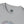 ’Teton Free’ Double R Western’s™ Softstyle T Shirt T Shirt