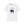 ’Teton Free’ Double R Western’s™ Softstyle T Shirt L / White T Shirt
