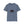 ’Teton Free’ Double R Western’s™ Softstyle T Shirt S / Heather Indigo T Shirt