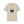 ’Teton Free’ Double R Western’s™ Softstyle T Shirt S / Sand T Shirt