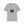 ’Teton Free’ Double R Western’s™ Softstyle T Shirt XS / Sport Grey T Shirt