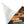 ’’Teton Valley’ ’ Double R Western’s Western Adventure Pet Bandana Pets