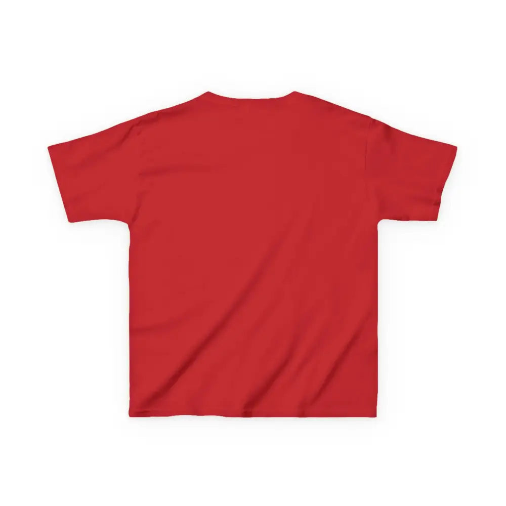 The World Needs More Cowboys T-Shirt- Double R Western - Kids Tee - Kids clothes