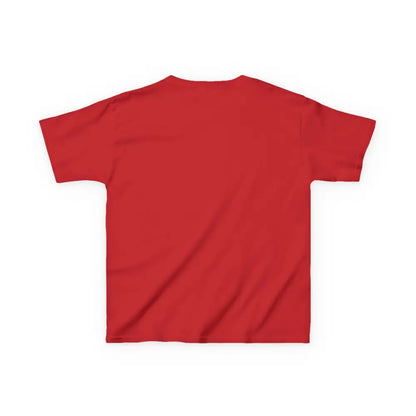 The World Needs More Cowboys T-Shirt- Double R Western - Kids Tee - Kids clothes