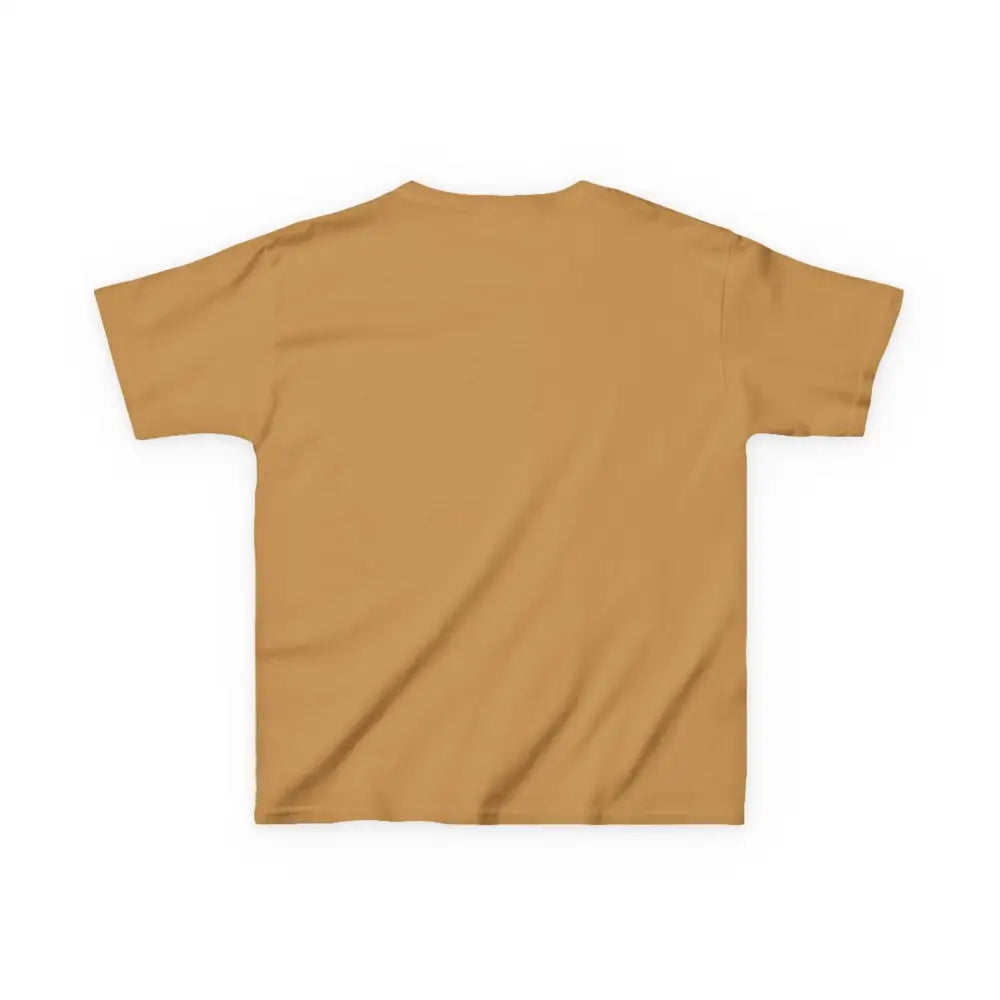 The World Needs More Cowboys T-Shirt- Double R Western - Kids Tee - Kids clothes