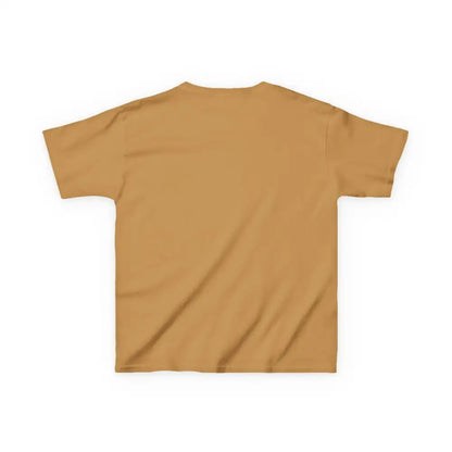 The World Needs More Cowboys T-Shirt- Double R Western - Kids Tee - Kids clothes