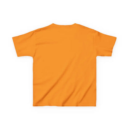 The World Needs More Cowboys T-Shirt- Double R Western - Kids Tee - Kids clothes
