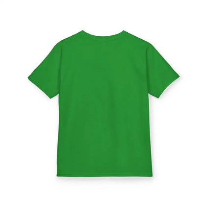 The World Needs More Cowboys T-Shirt- Double R Western - Kids Tee - Kids clothes