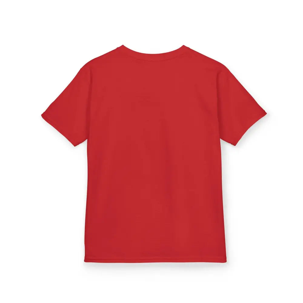The World Needs More Cowboys T-Shirt- Double R Western - Kids Tee - Kids clothes