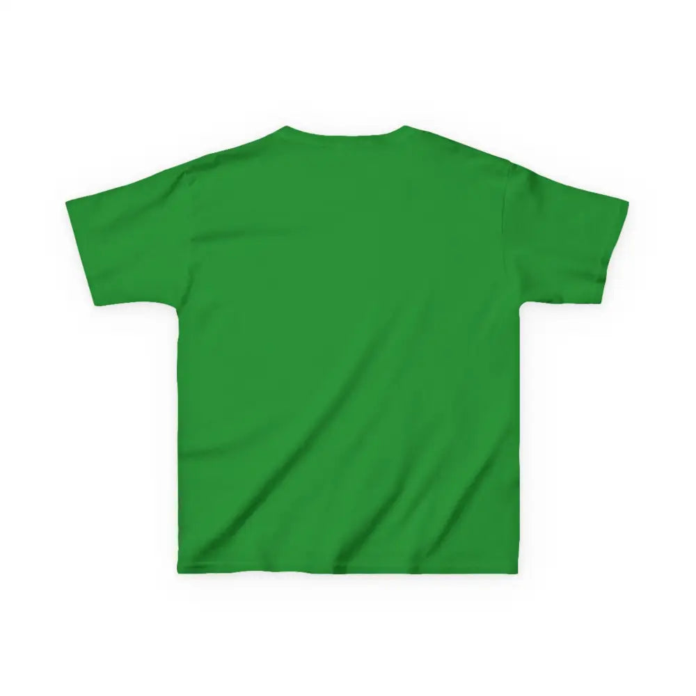 The World Needs More Cowboys T-Shirt- Double R Western - Kids Tee - Kids clothes