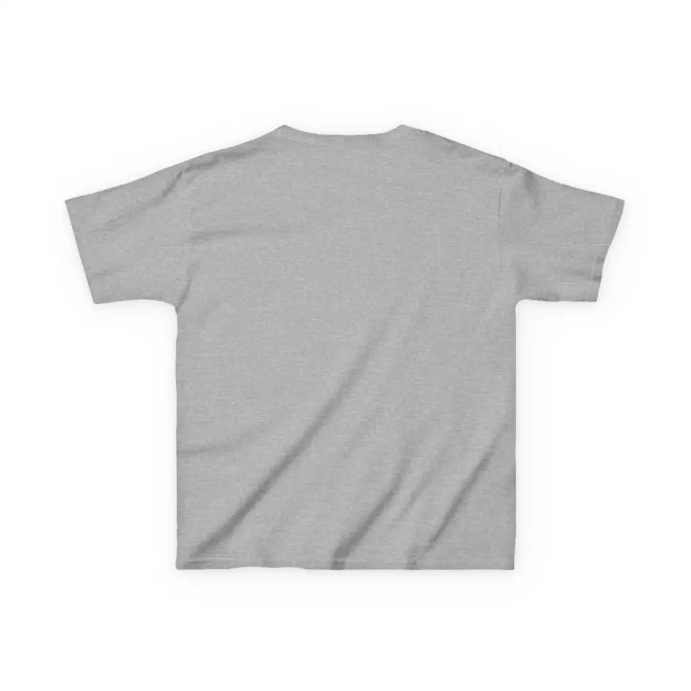 The World Needs More Cowboys T-Shirt- Double R Western - Kids Tee - Kids clothes