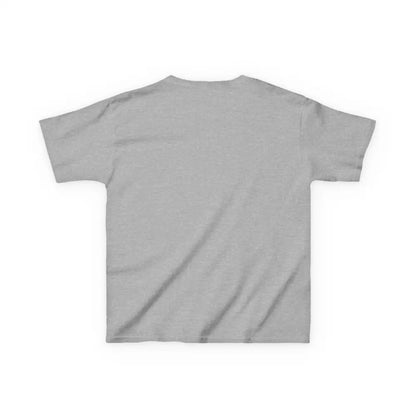 The World Needs More Cowboys T-Shirt- Double R Western - Kids Tee - Kids clothes