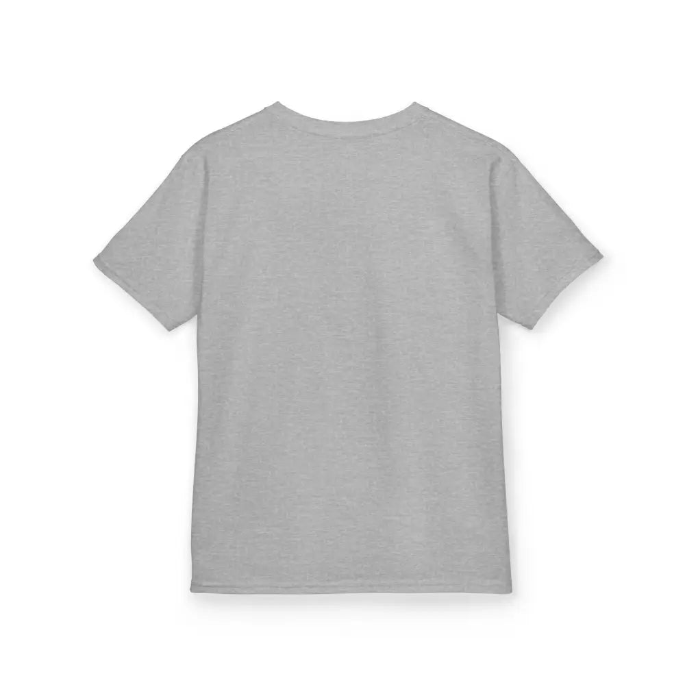 The World Needs More Cowboys T-Shirt- Double R Western - Kids Tee - Kids clothes