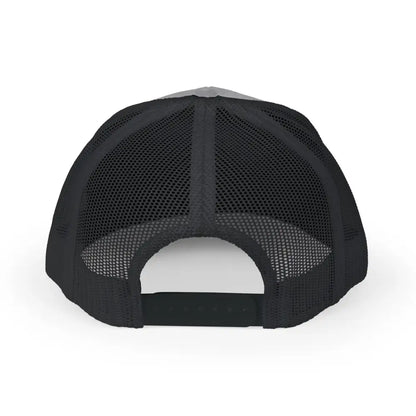 ’Timeless Icon’ - Double R Western’s ™ Iconic - Snapback Trucker Cap - Hats