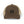 ’Timeless Icon’ Double R Western’s ™ Iconic Snapback Trucker Cap Brown / Khaki / One size Hats