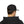 ’Timeless Icon’ Double R Western’s ™ Iconic Snapback Trucker Cap Hats