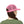 ’Timeless Icon’ Double R Western’s ™ Iconic Snapback Trucker Cap Hats