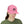 ’Timeless Icon’ Double R Western’s ™ Iconic Snapback Trucker Cap Hats