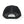 ’Timeless Icon’ Double R Western’s ™ Iconic Snapback Trucker Cap Hats