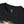 ’Tombstone Tee’ – A Tribute to the Spirit of the Old West Double R Western’s™ T Shirt