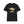 ’Tombstone Tee’ – A Tribute to the Spirit of the Old West Double R Western’s™ XS / Black T Shirt