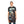 ’Trailblazer’s Hearth: Custom Cowboy Apron’ Double R Western’s Apron 5 Color Straps (AOP) One size / Black All Over