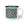 ’Tribal Echoes’ Enamel Camp Mug Perfect for Camping & Outdoor Adventures 12oz / Black Rim Mug