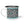 ’Tribal Echoes’ Enamel Camp Mug Perfect for Camping & Outdoor Adventures 12oz / Black Rim Mug