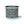’Tribal Echoes’ Enamel Camp Mug Perfect for Camping & Outdoor Adventures 12oz / Black Rim Mug