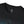Walking Midnight Trailblazer Tee Double R Western’s T Shirt