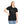 Walking Midnight Trailblazer Tee Double R Western’s T Shirt