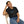Walking Midnight Trailblazer Tee Double R Western’s T Shirt