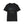 Walking Midnight Trailblazer Tee Double R Western’s XS / Black T Shirt