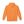 Western Bison Hoodie – Double R Western™ Renew & Restore Collection Hot Off The Trail Hoodie