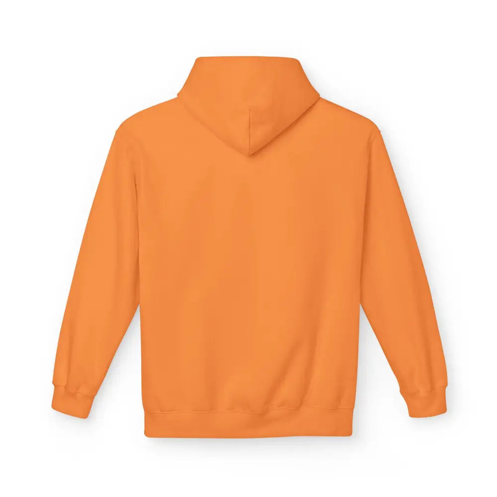 Western Bison Hoodie – Double R Western™ Renew & Restore Collection Hot Off The Trail Hoodie