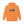 Western Bison Hoodie – Double R Western™ Renew & Restore Collection Hot Off The Trail S / Tangerine Hoodie